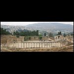 Jerash 12.JPG
